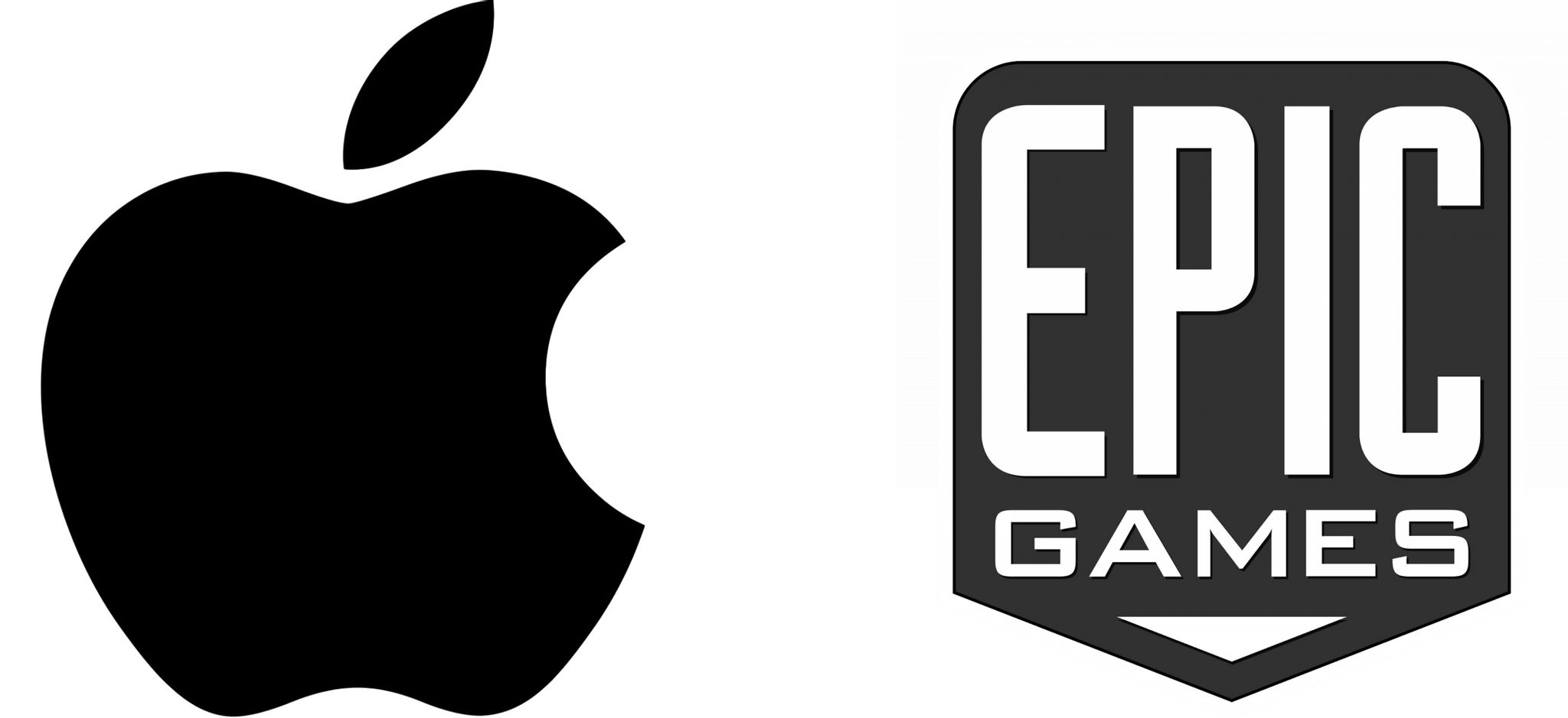 Epic Games Takes Apple Battle To The Supreme Court: What’s At Stake?