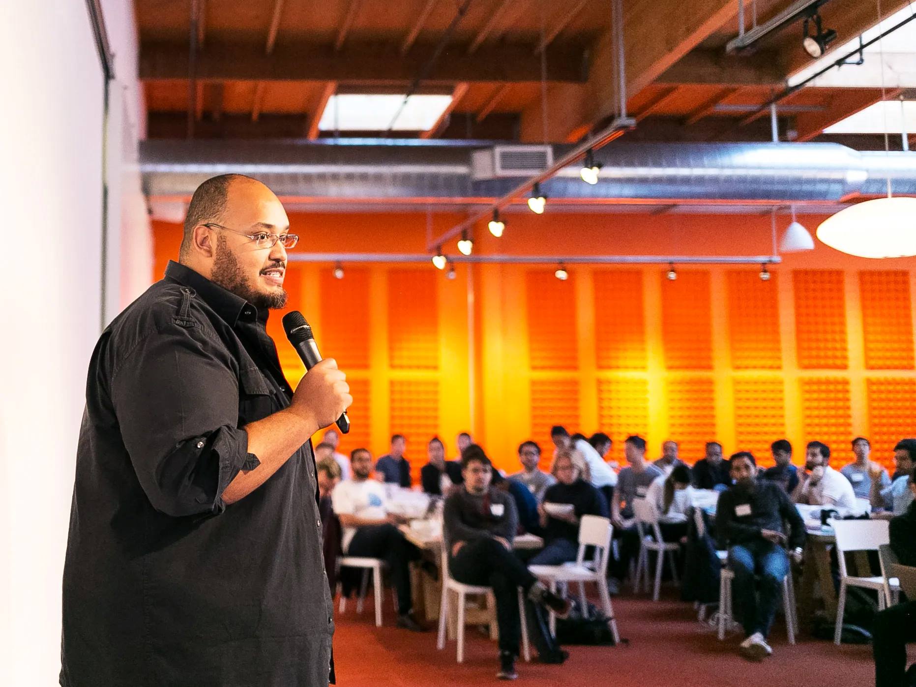 Exciting Startups Unveiled At YC’s Summer 2023 Demo Day, Day 1