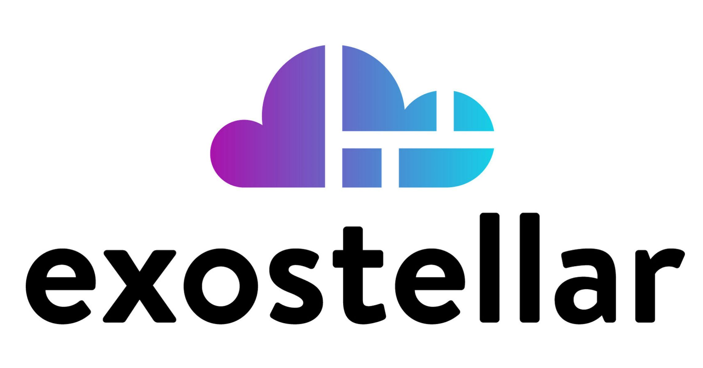 Exostellar Secures $15 Million Funding To Optimize Cloud Spend