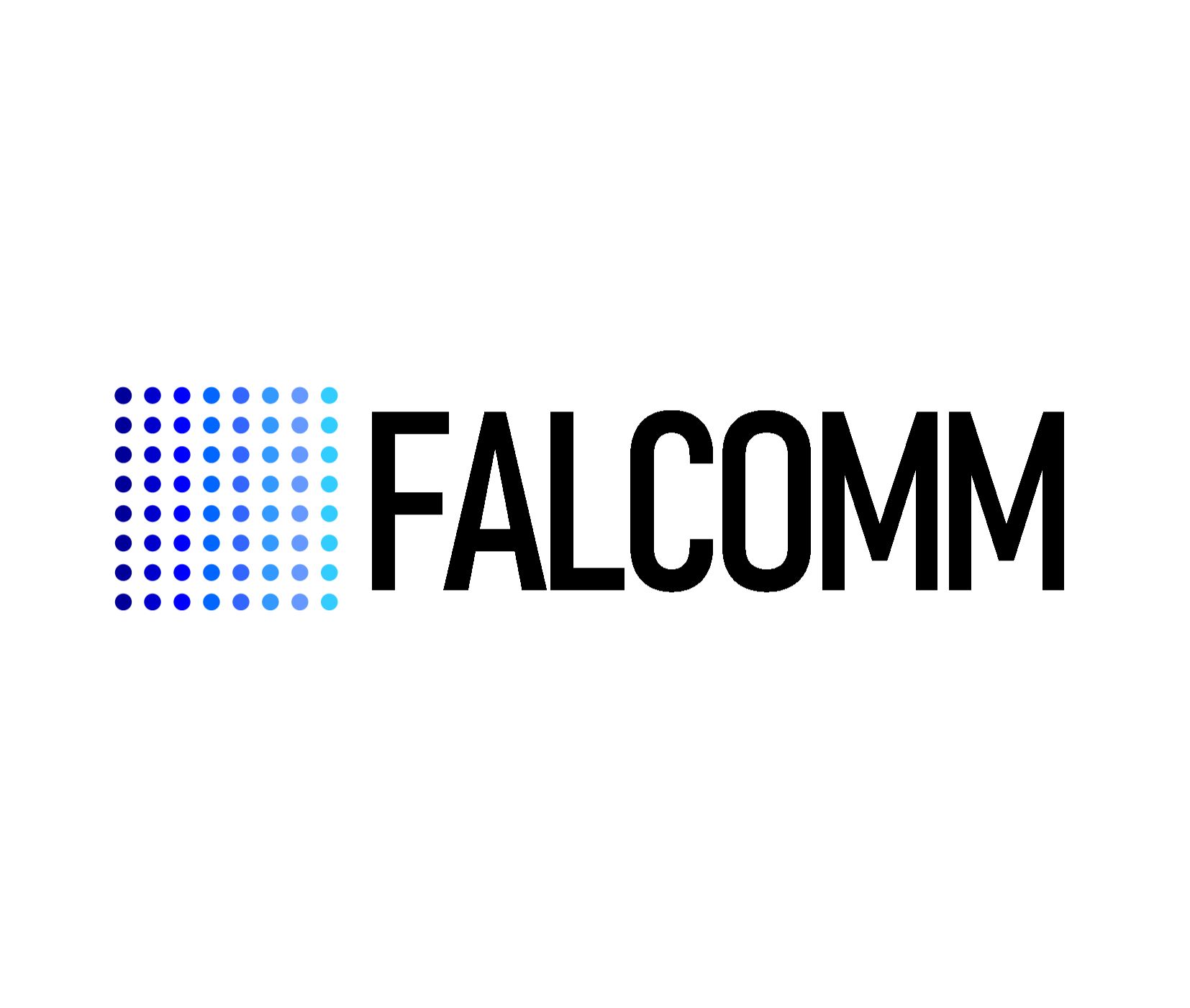 Falcomm Secures $4 Million Funding To Revolutionize Power Amplifiers And Challenge Industry Giants