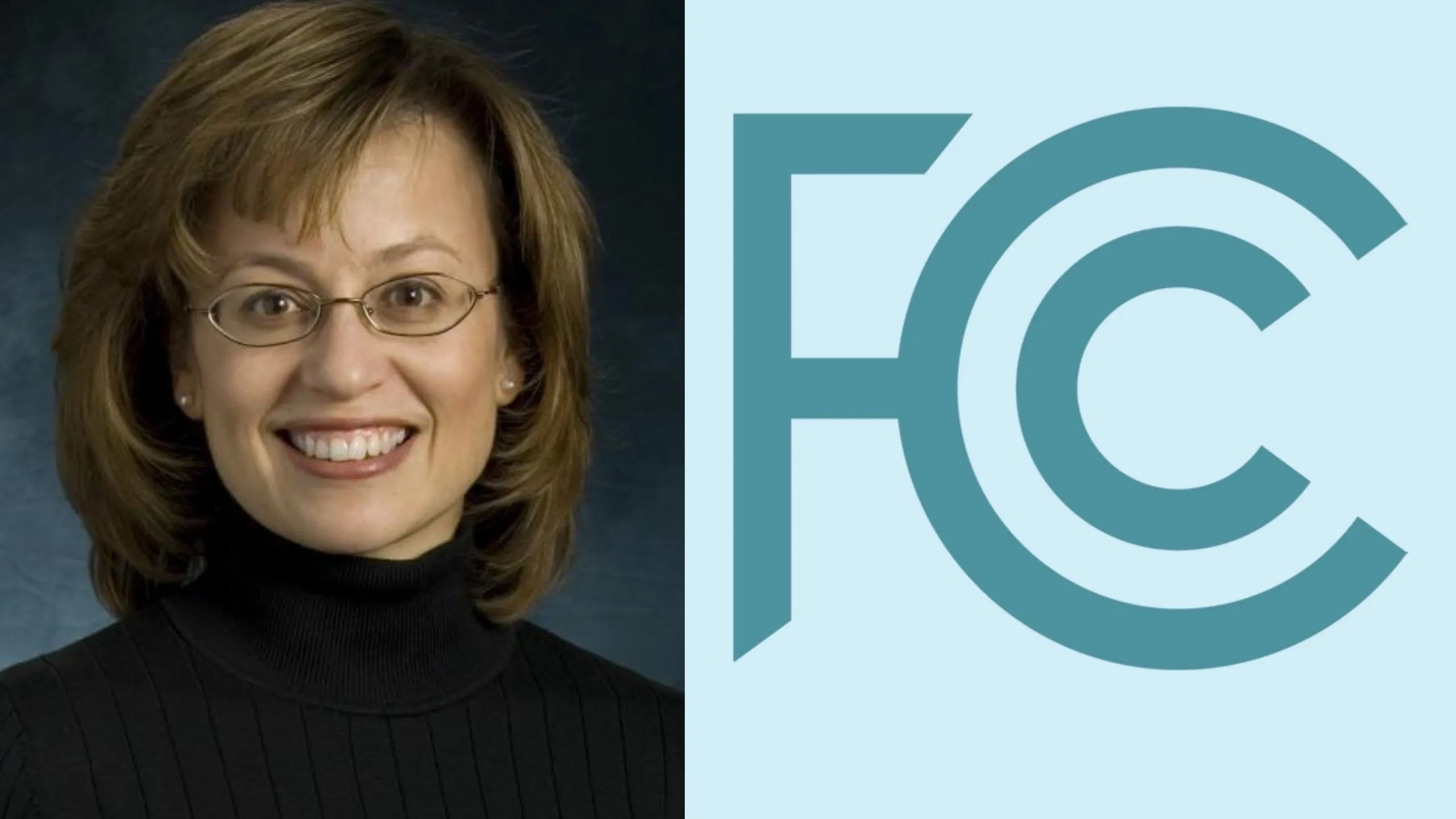FCC Welcomes Anna Gomez As Its Fifth Commissioner
