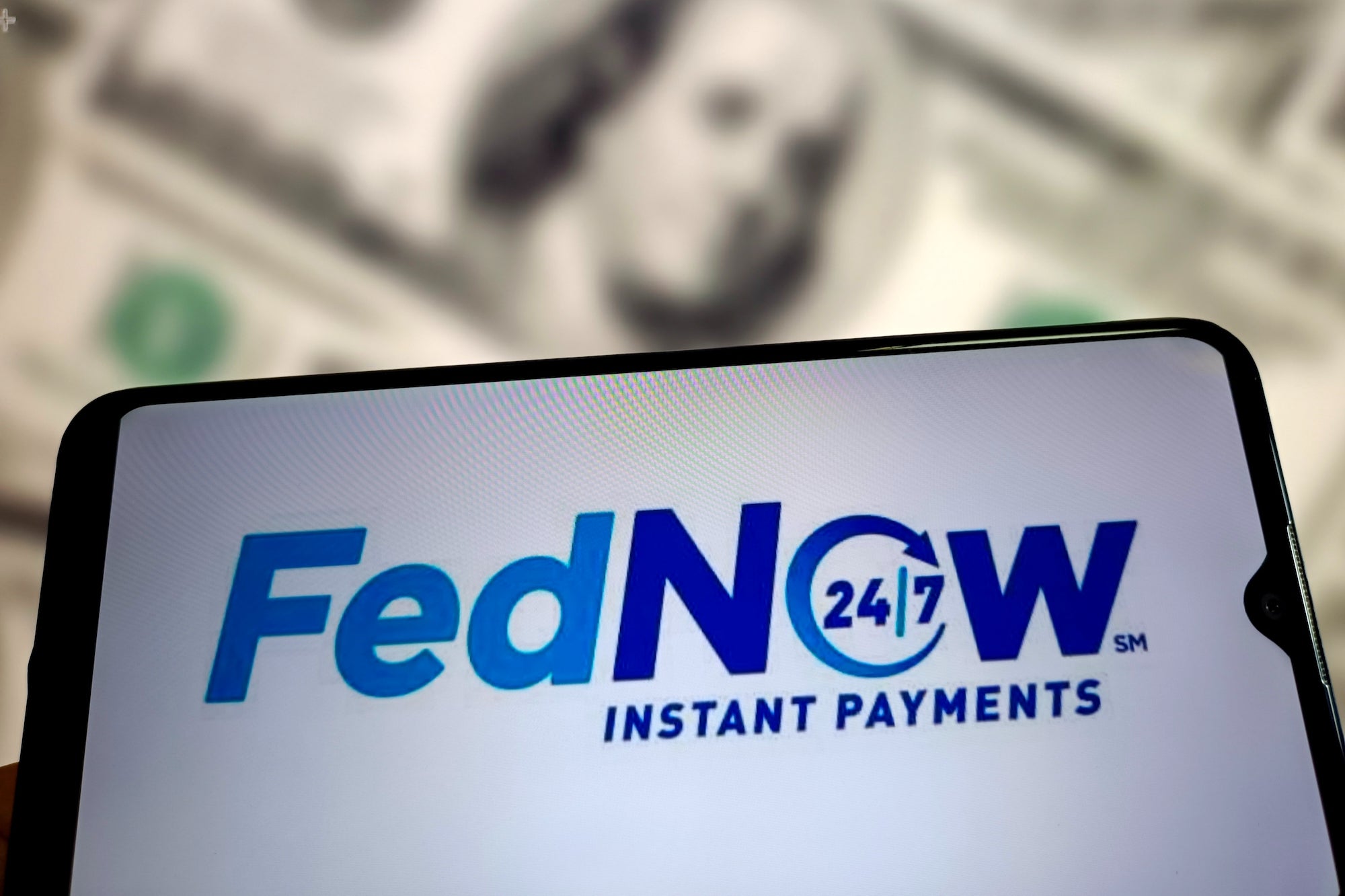 fednows-legal-terms-provide-an-opportunity-for-digital-wallets-and-payment-apps