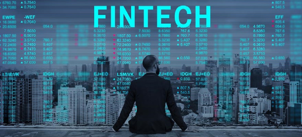 fintech-faces-its-reckoning-a-closer-look-at-the-challenges-ahead
