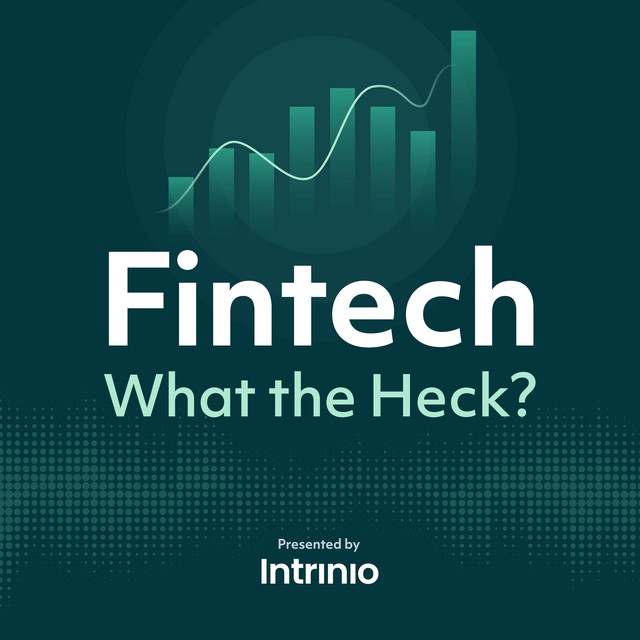 fintech-what-the-heck