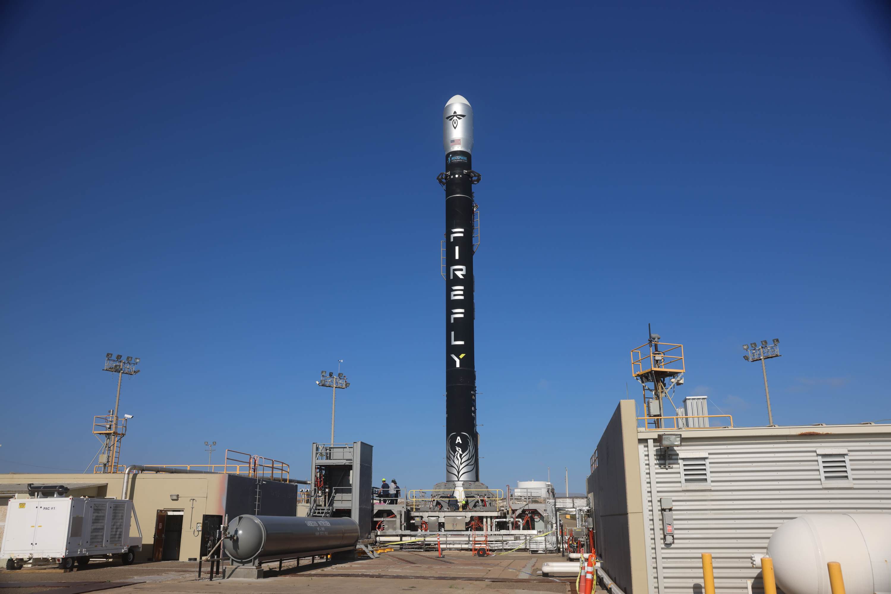 firefly-and-millennium-spaces-victus-nox-mission-sets-a-new-record-for-responsive-launch