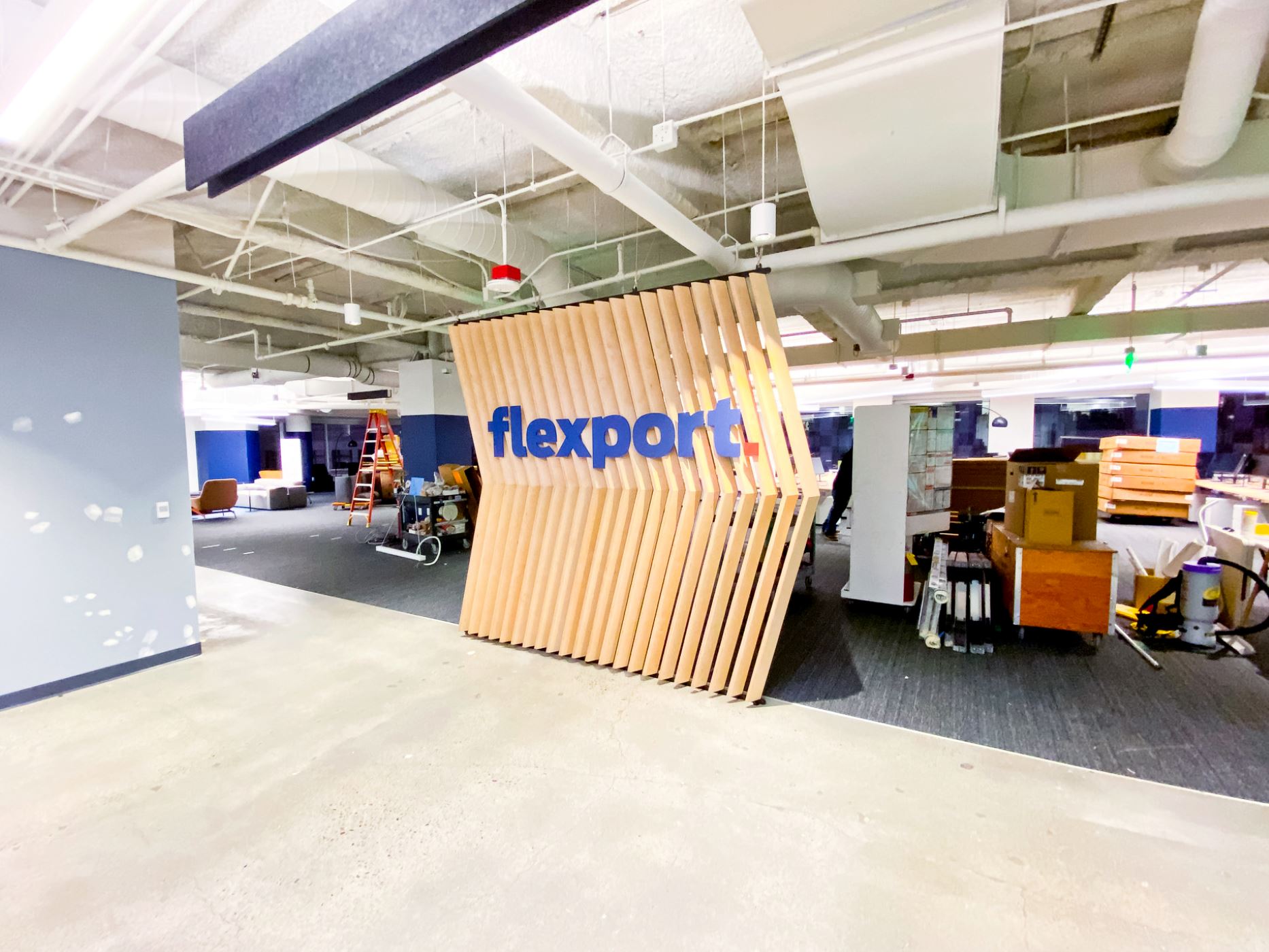 flexport-founder-rescinds-job-offers-and-aims-to-streamline-operations