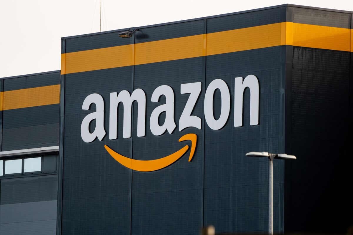 FTC Files Antitrust Lawsuit Against Amazon, Revealing Mysterious ‘Project Nessie’ Algorithm