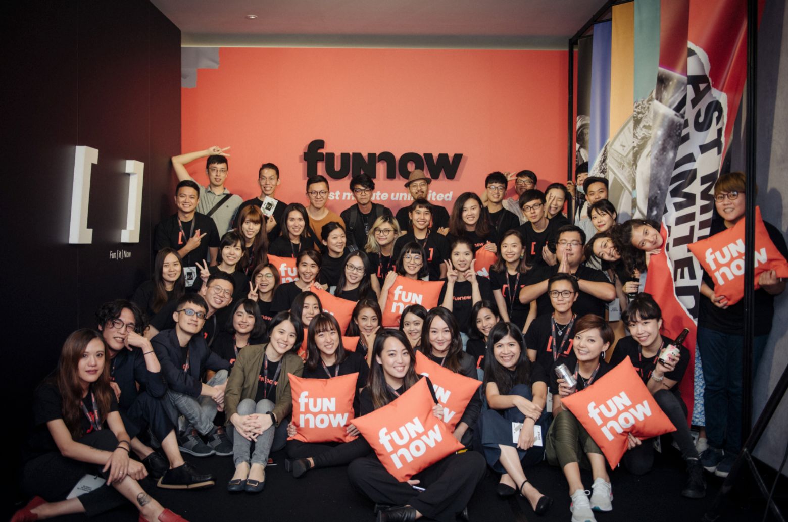 fueling-expansion-funnow-and-eatigo-merge-for-greater-southeast-asia-presence