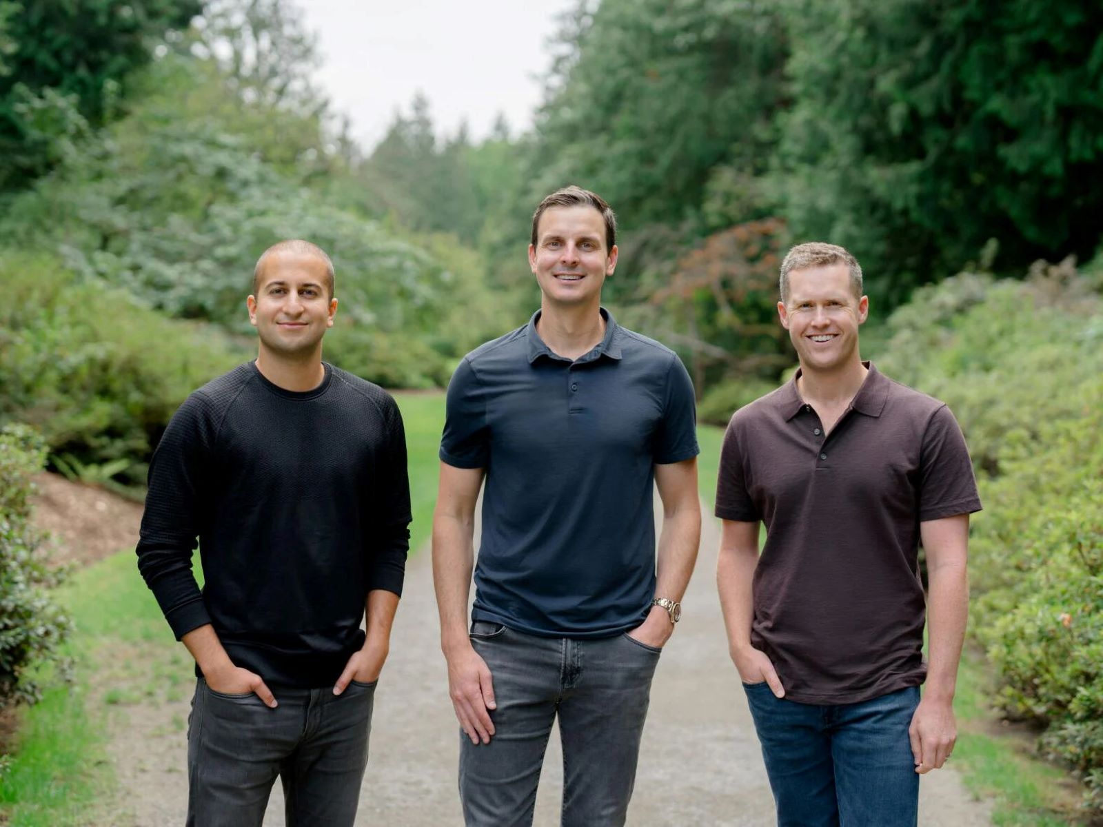 Fuse Raises $250M Fund To Invest In Pacific Northwest Startups