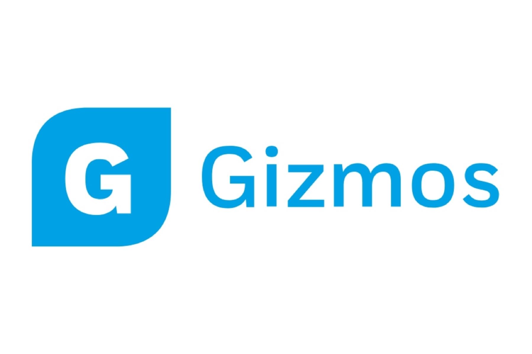 Gizmo Secures $3.5 Million In Seed Funding To Revolutionize Learning Using Gamified Quizzes