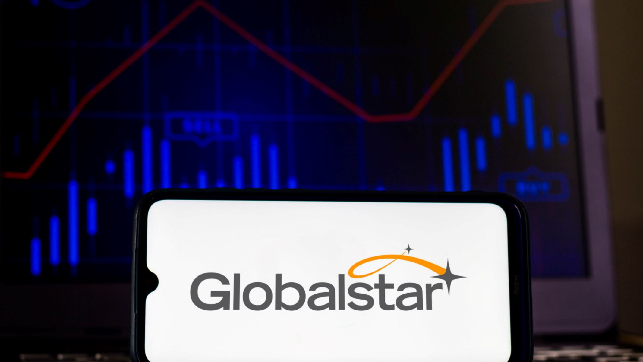 globalstar-secures-64-million-launch-contract-with-spacex