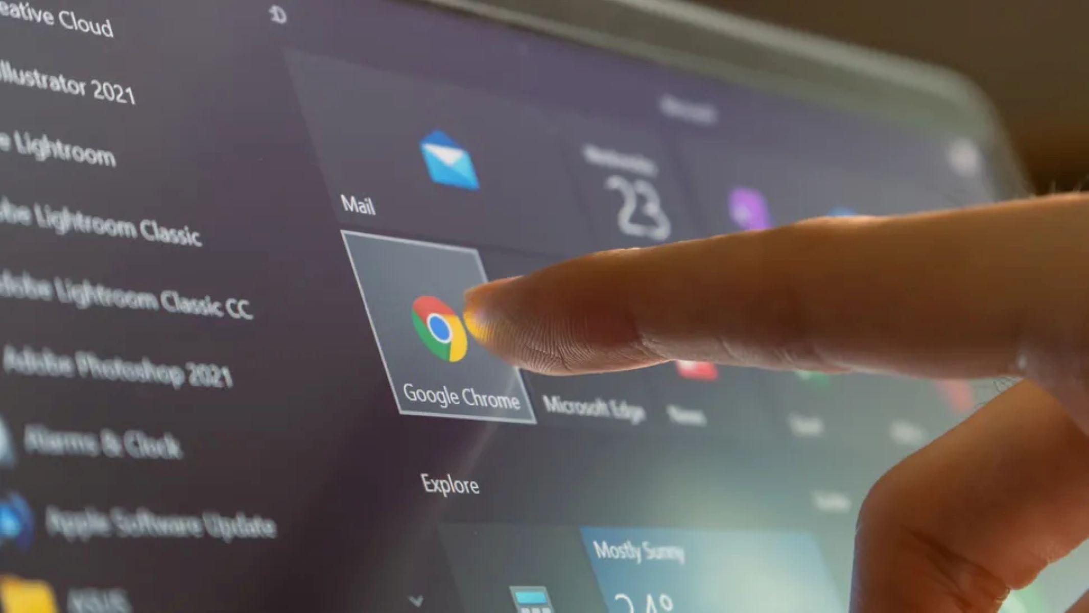 Google Chrome Unveils A Fresh Look And Enhanced Search Features To Celebrate 15th Anniversary