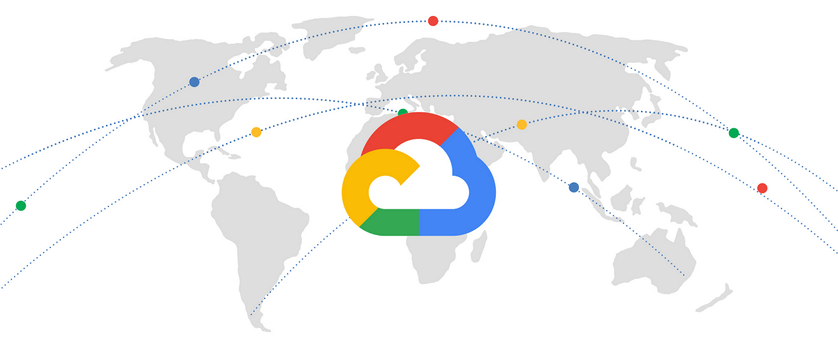 Google Expands Subsea Cable Infrastructure With Nuvem, Connecting U.S., Bermuda, And Portugal