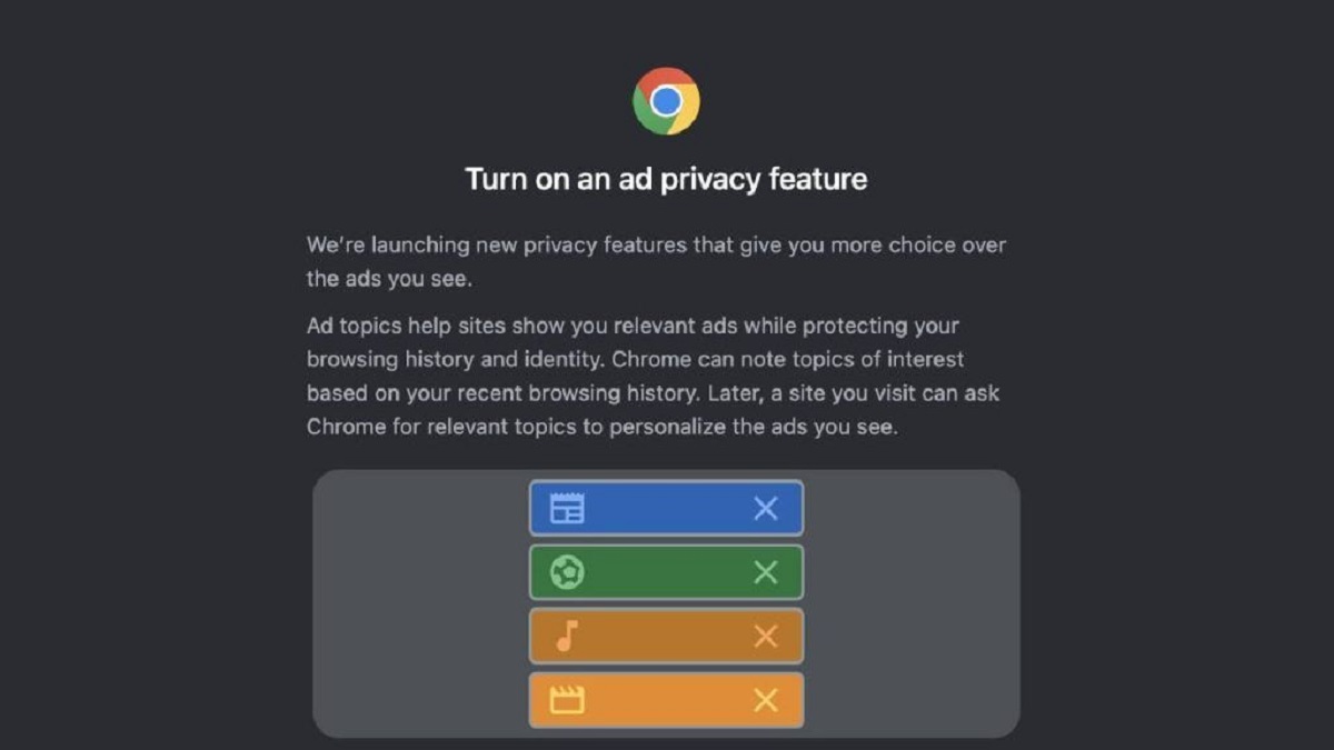 google-introduces-privacy-sandbox-for-interest-based-ads