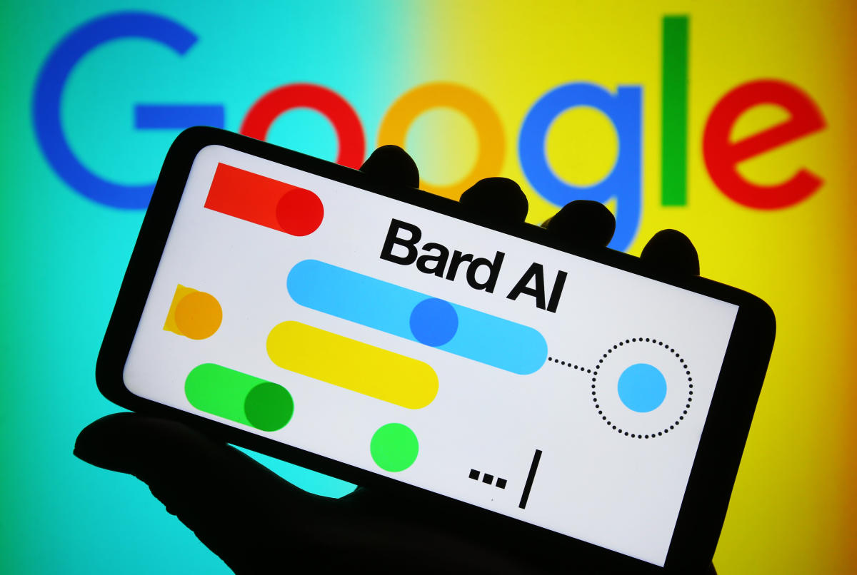 google-org-to-invest-20m-in-ai-focused-grants-for-think-tanks-and-academic-institutions
