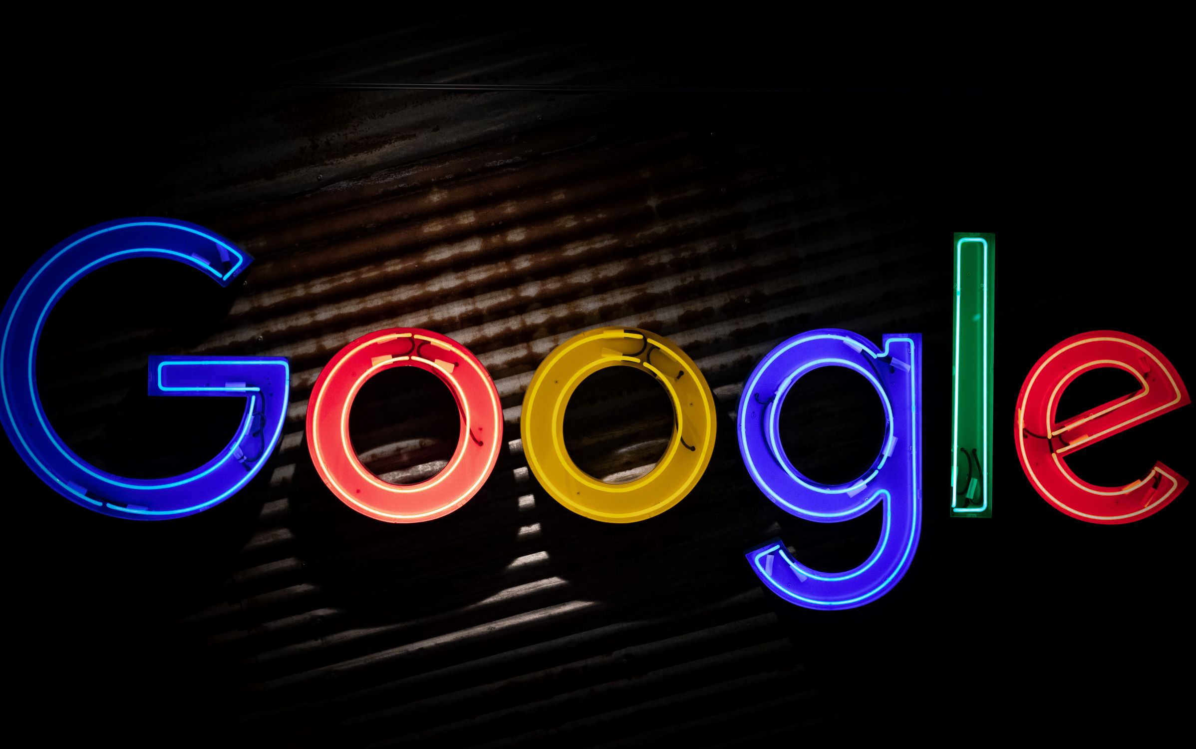 Google Quickly Fixes Zero-Day Exploited By Spyware Vendor
