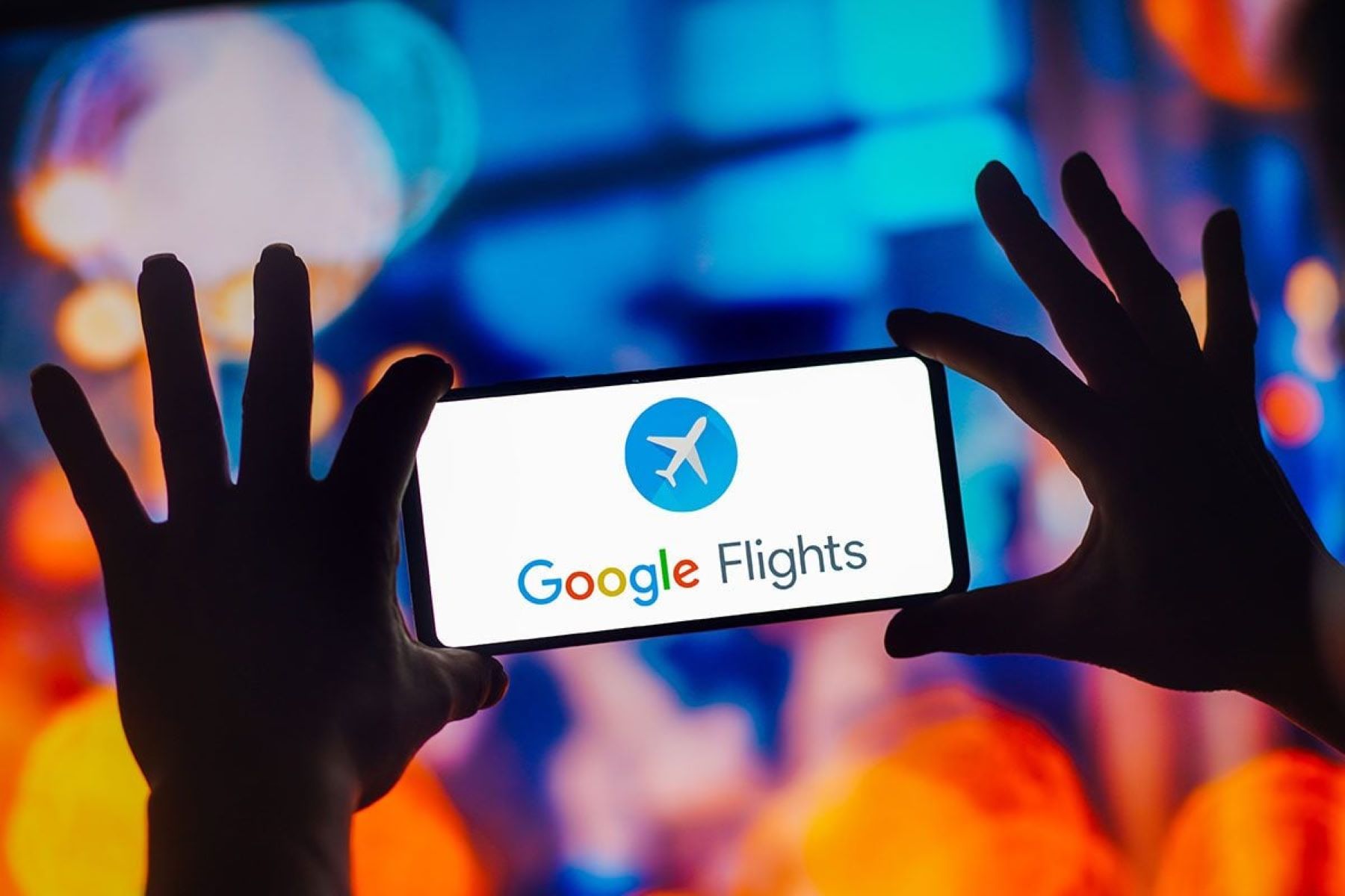 google-releases-new-feature-for-travelers-on-google-flights