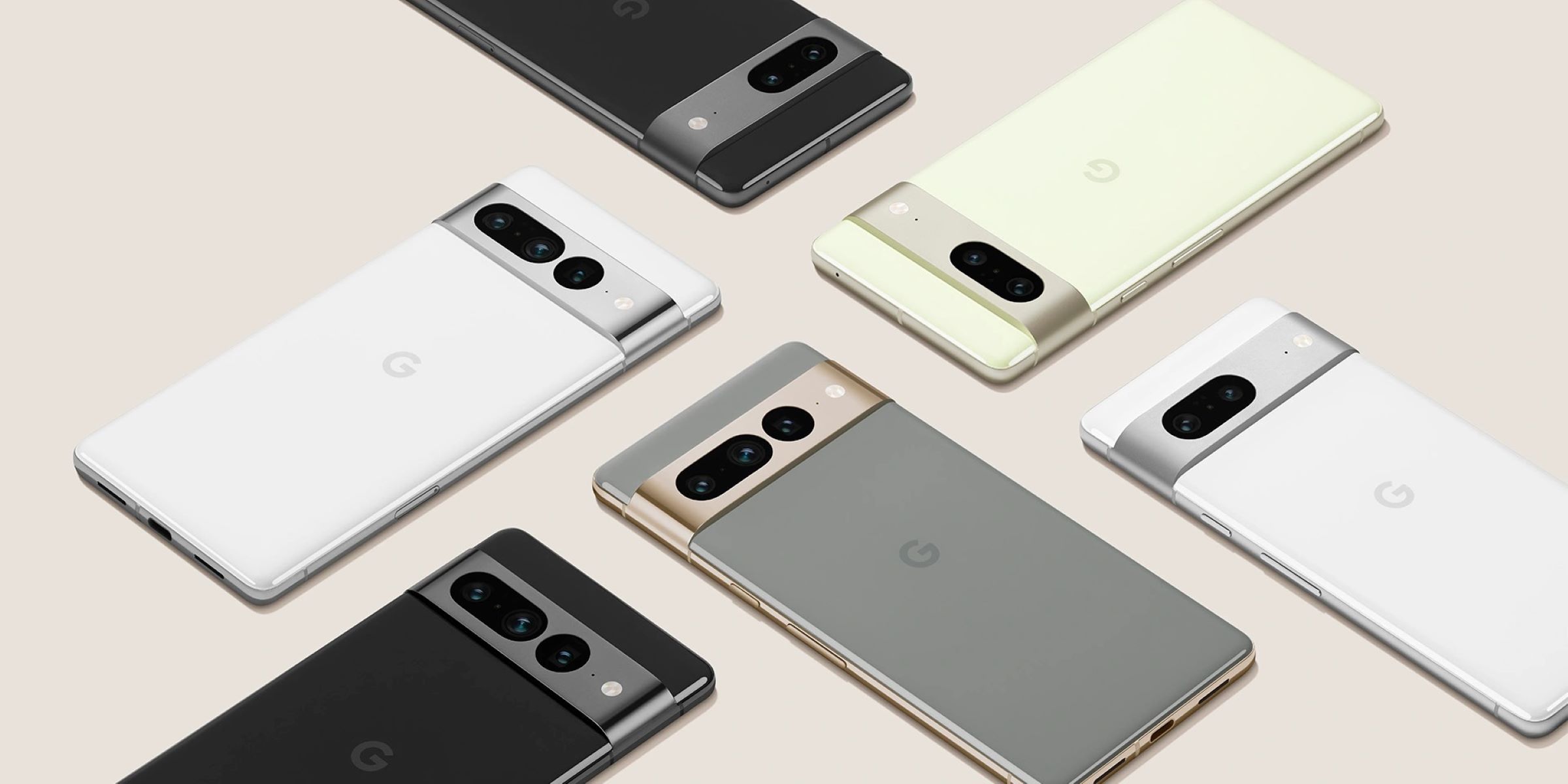 google-unveils-pixel-8-pixel-8-pro-and-pixel-watch-2-ahead-of-made-by-google-event