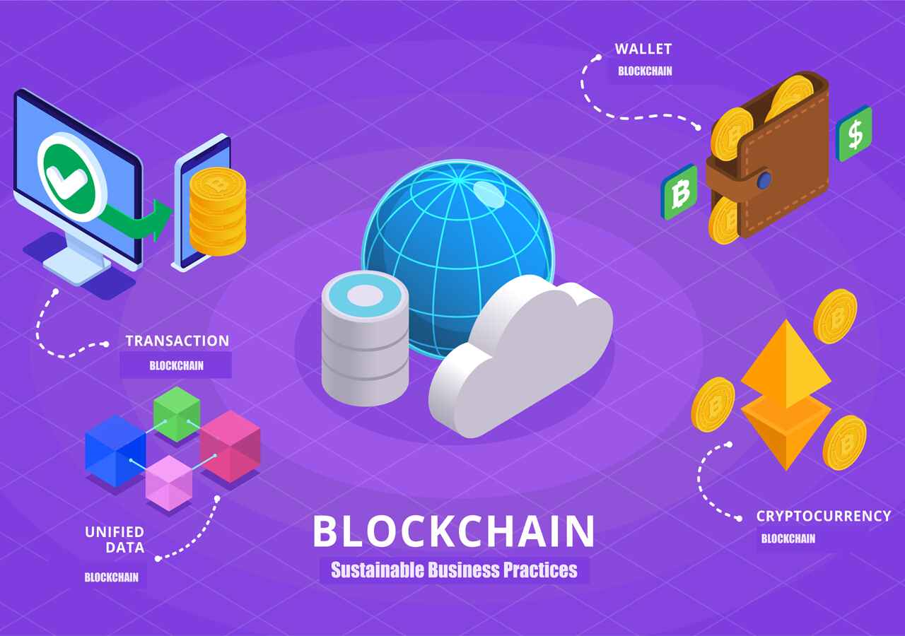 how-can-blockchain-be-used-to-support-sustainable-business-practices