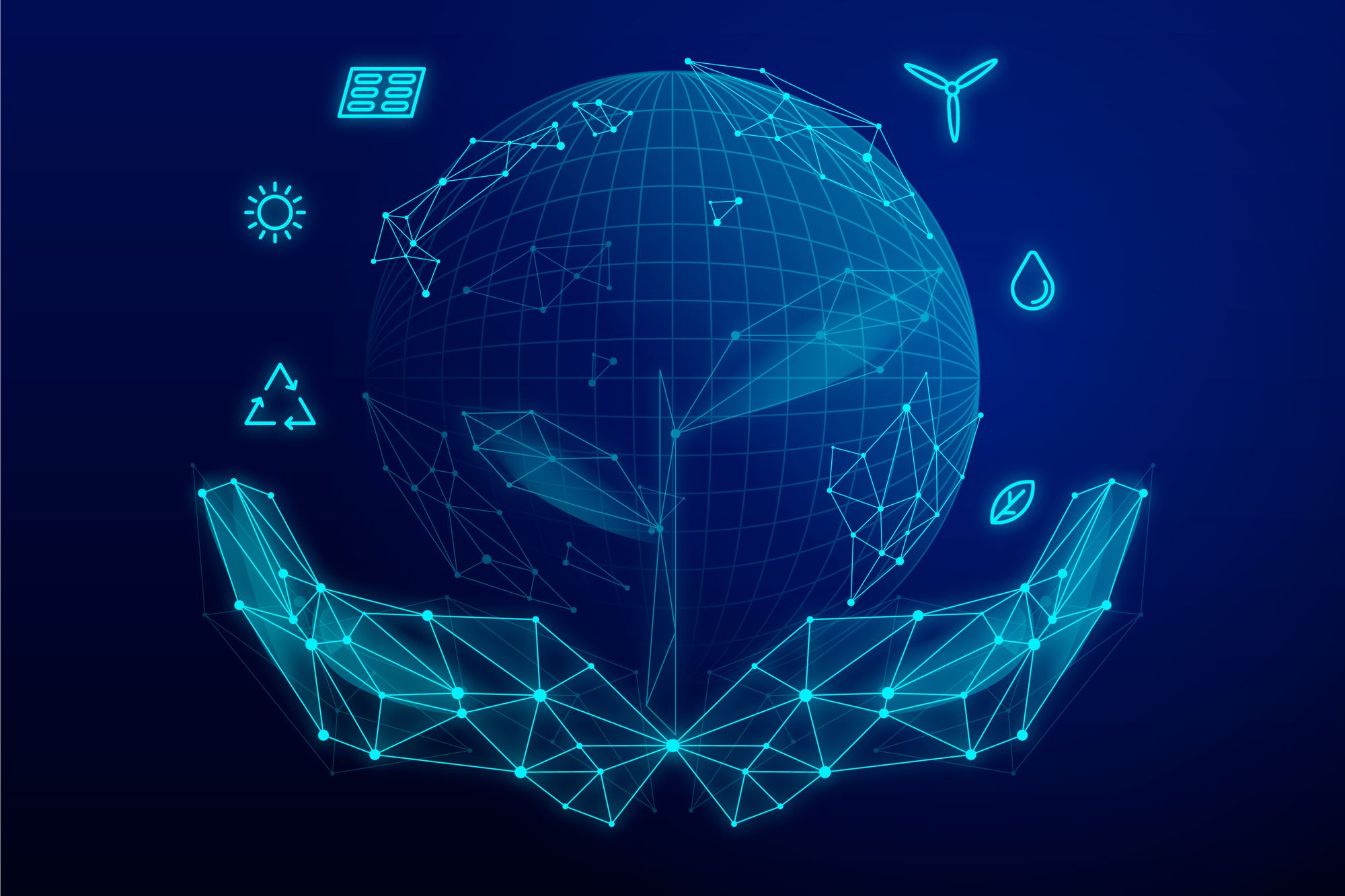 how-can-blockchain-support-sustainability-efforts