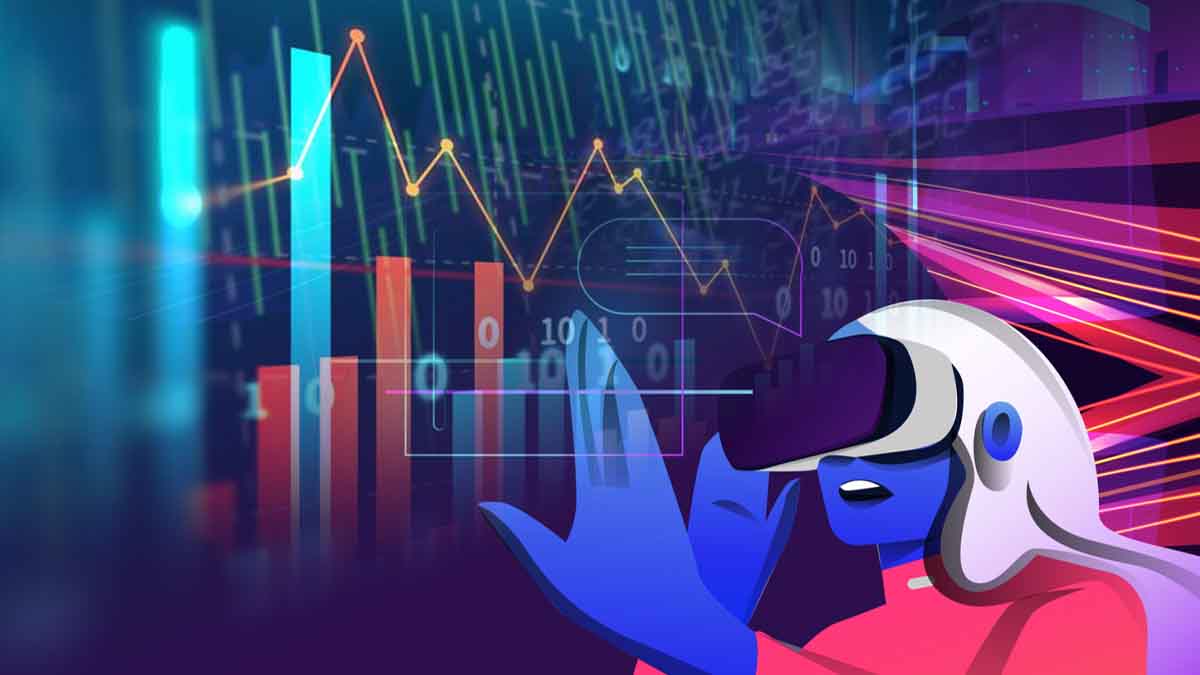 How Can I Buy Metaverse Stock