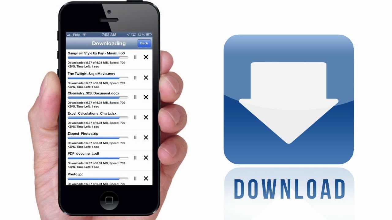 how-can-i-download-free-music-to-my-iphone-4s