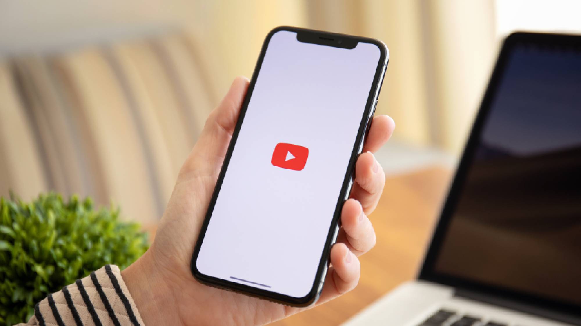 How Can I Download Music From YouTube To My IPhone