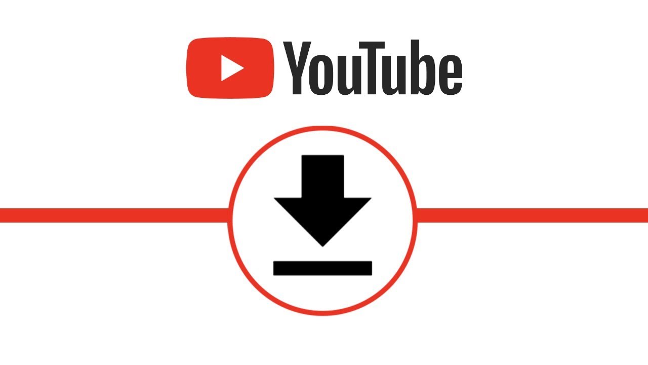 How Can To Download Youtube Videos