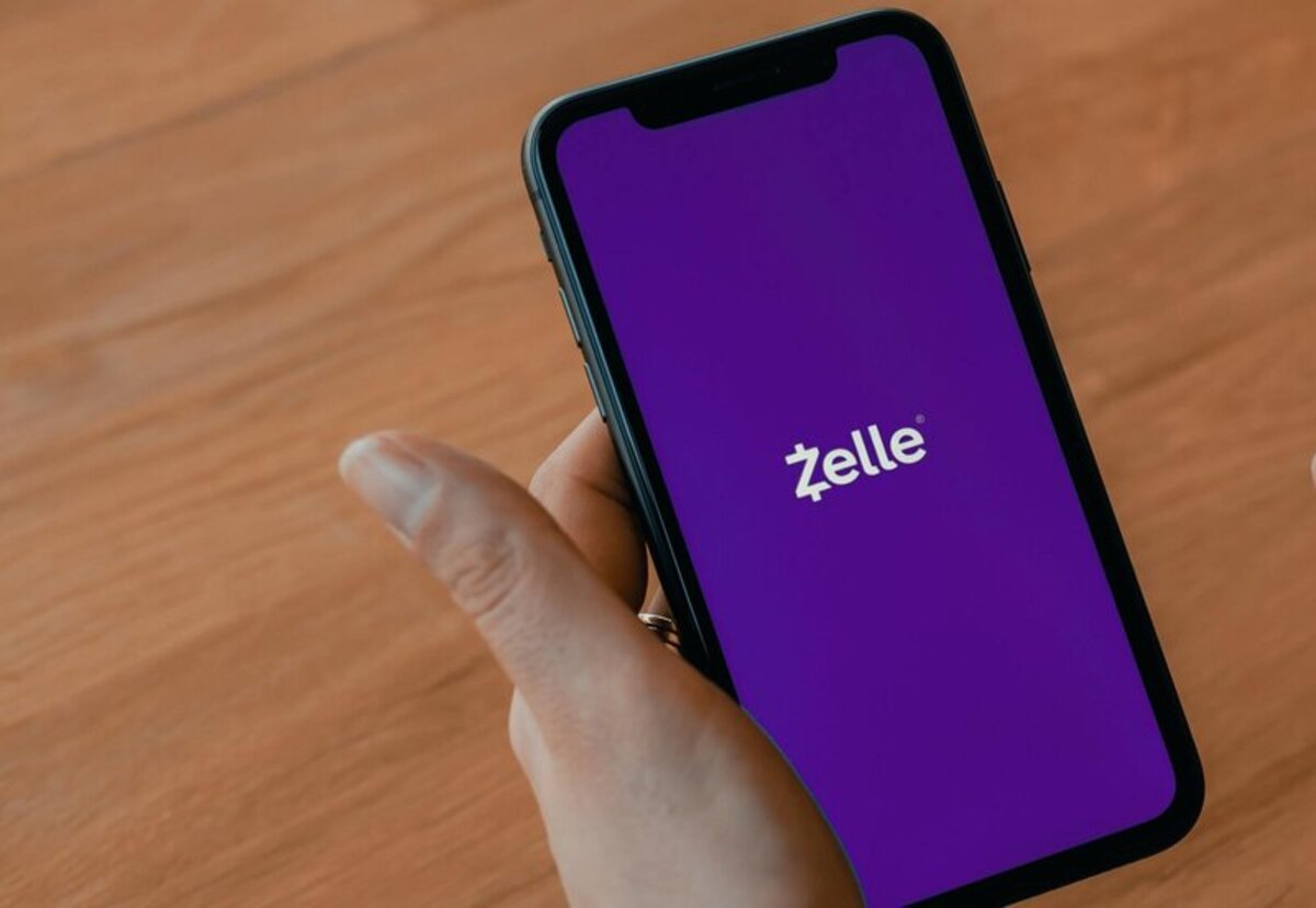 How Do I Cancel My Zelle Account