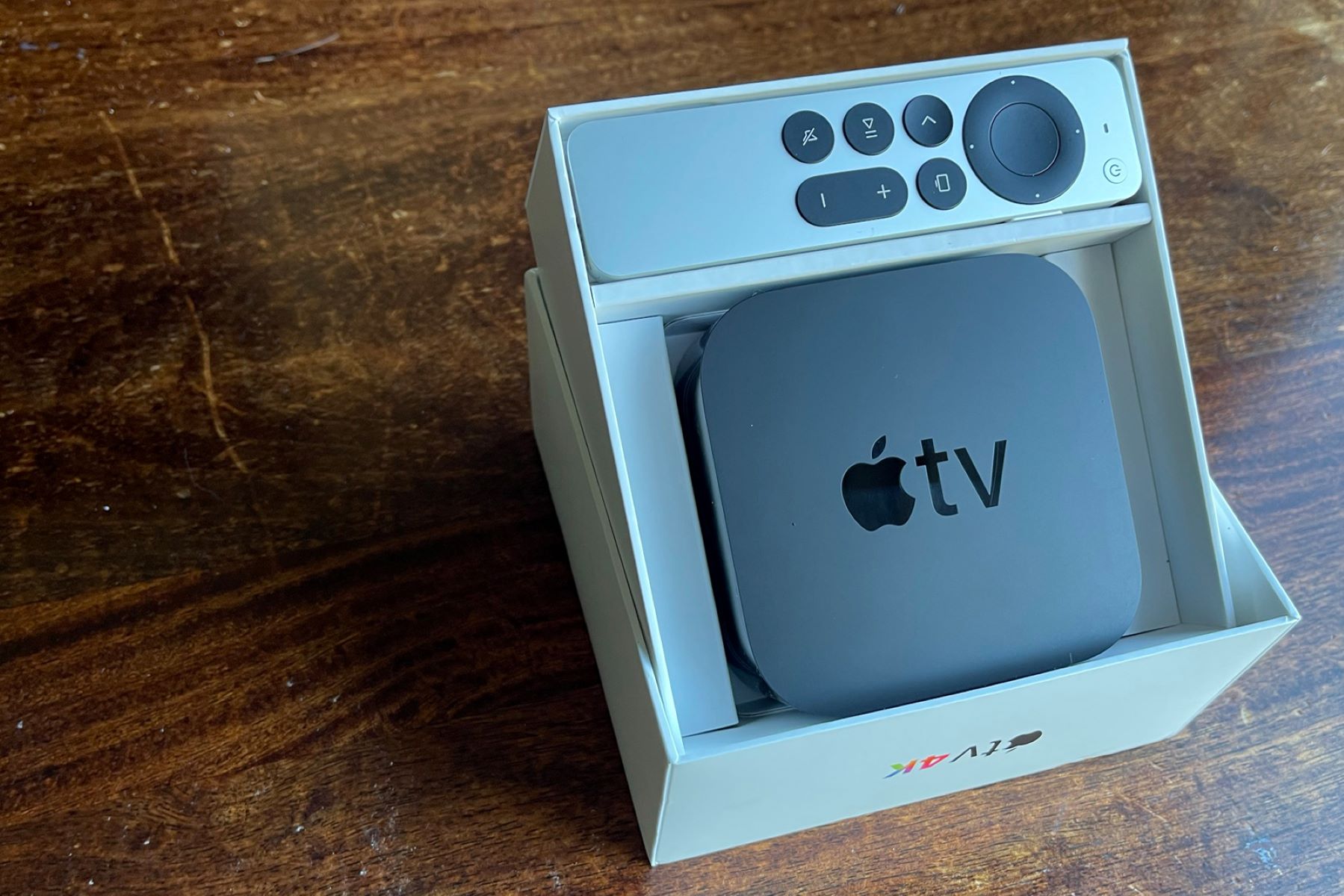 How Do I Connect To Apple TV