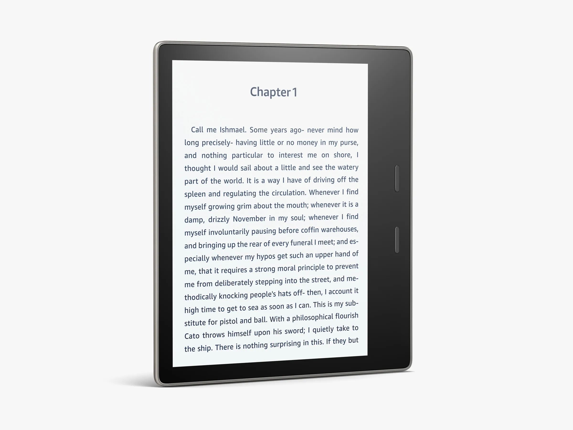 how-do-i-download-books-to-kindle