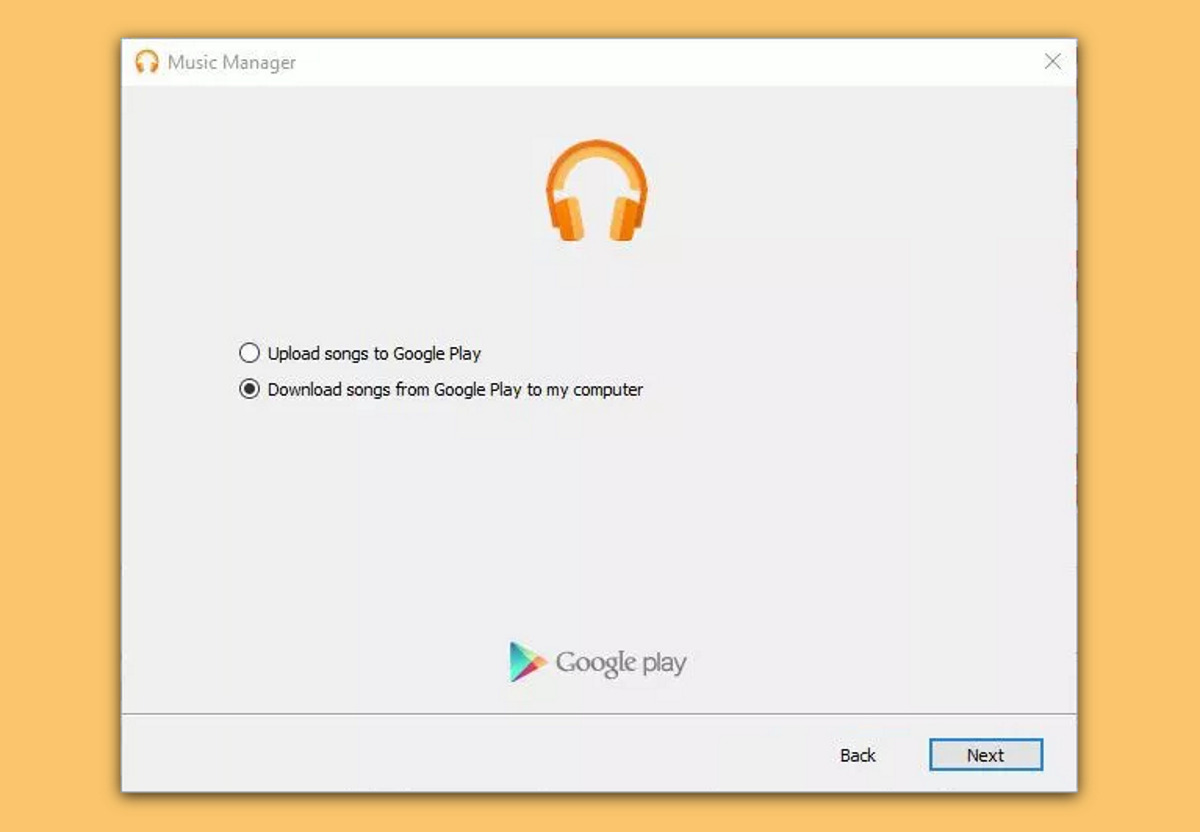 how-do-i-download-music-from-google-play-to-my-computer-robots