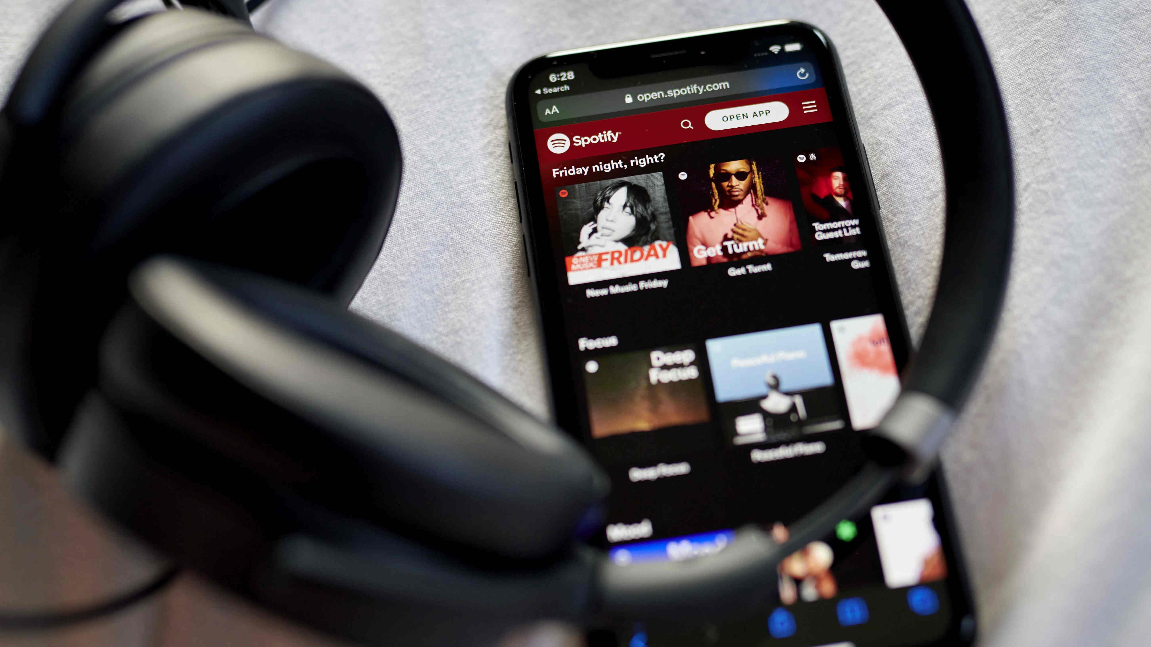 how-do-i-download-music-from-spotify-to-my-phone