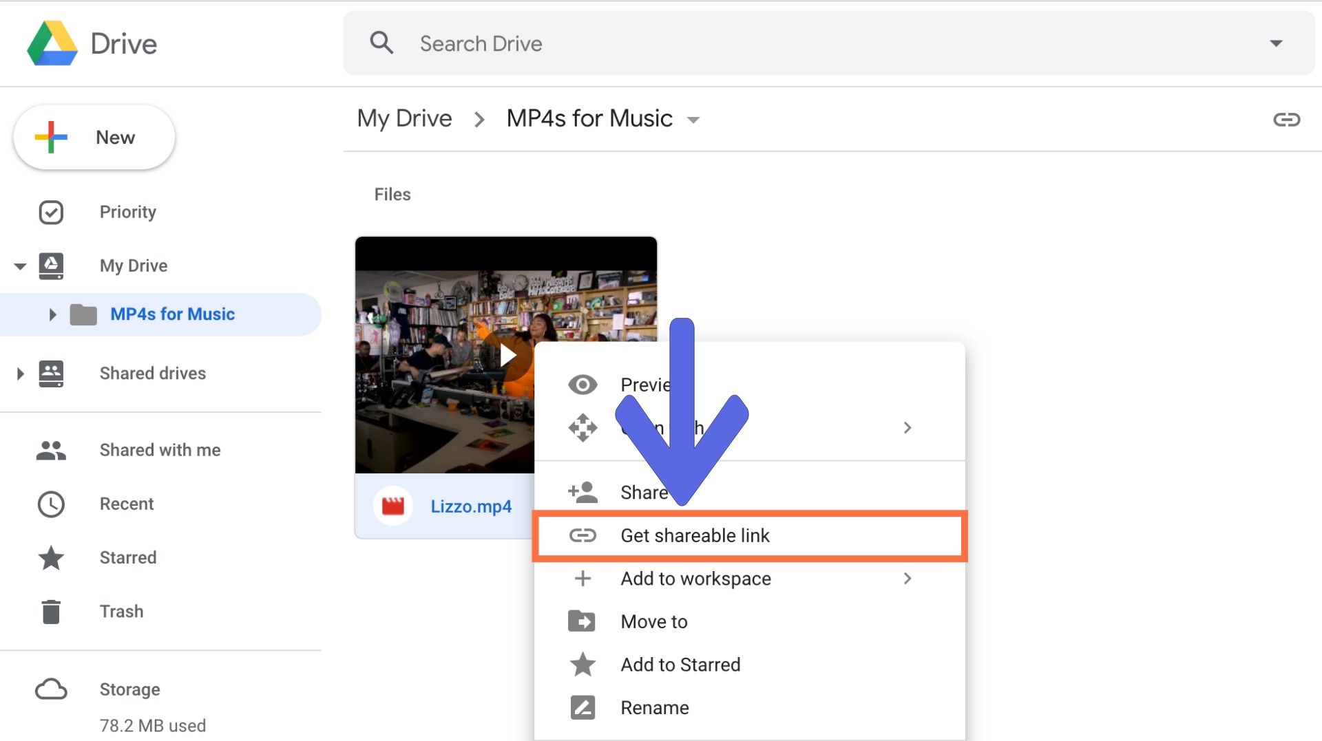 how-do-i-download-music-to-my-mp4