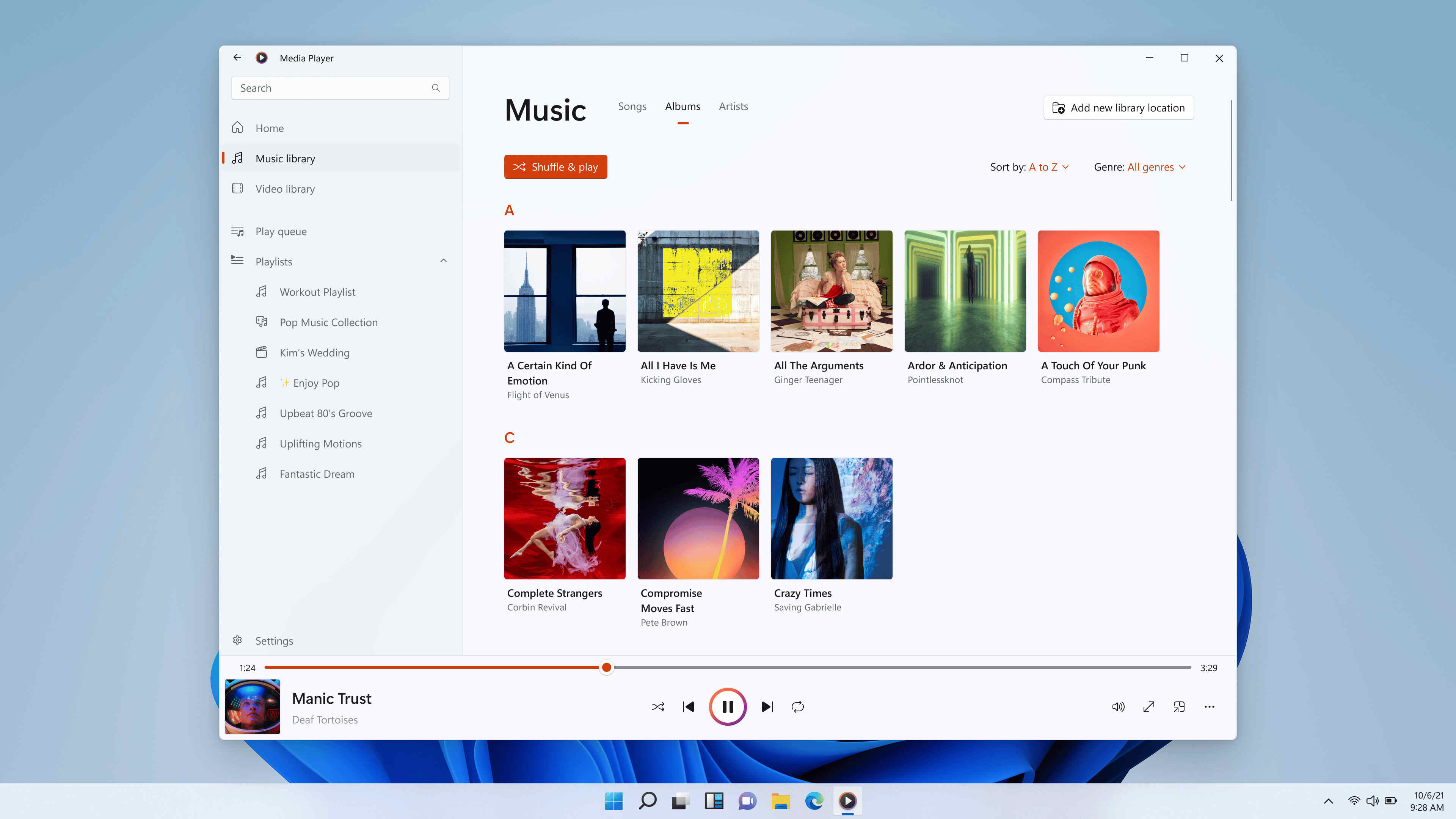 how-do-i-download-music-to-windows-media-player