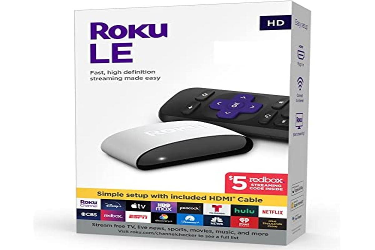 How Do I Find Out What Roku Is Charging Me For