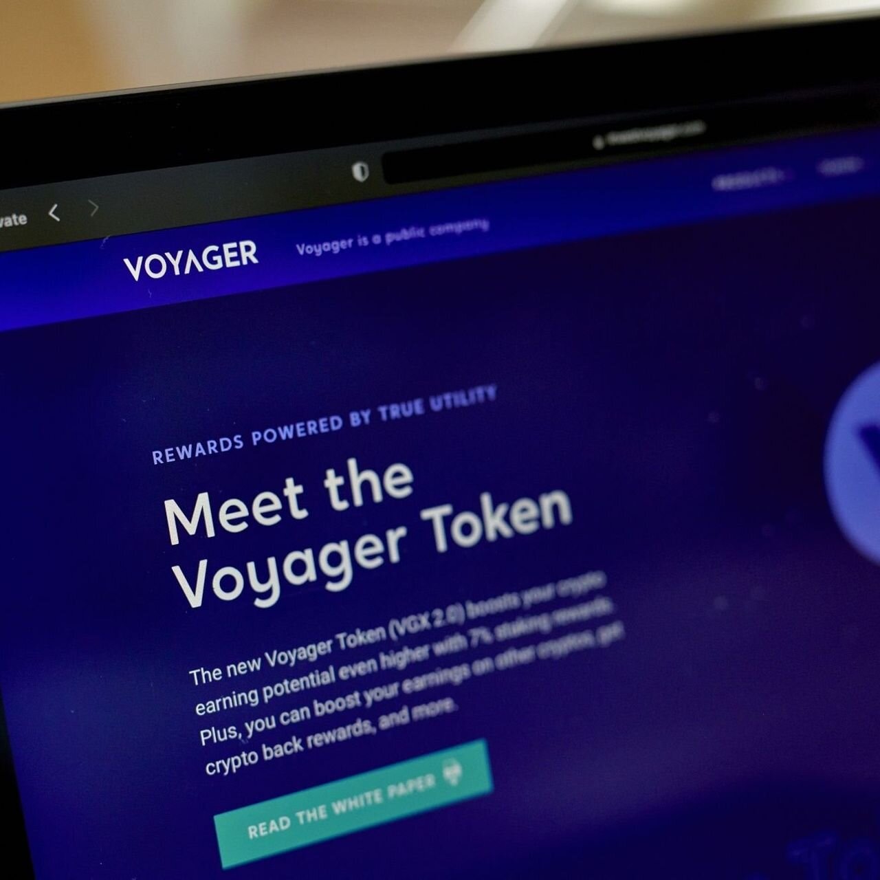 how-do-i-get-my-crypto-out-of-voyager