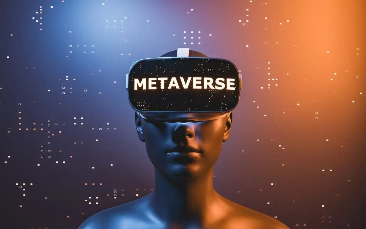 how-do-i-get-on-the-metaverse