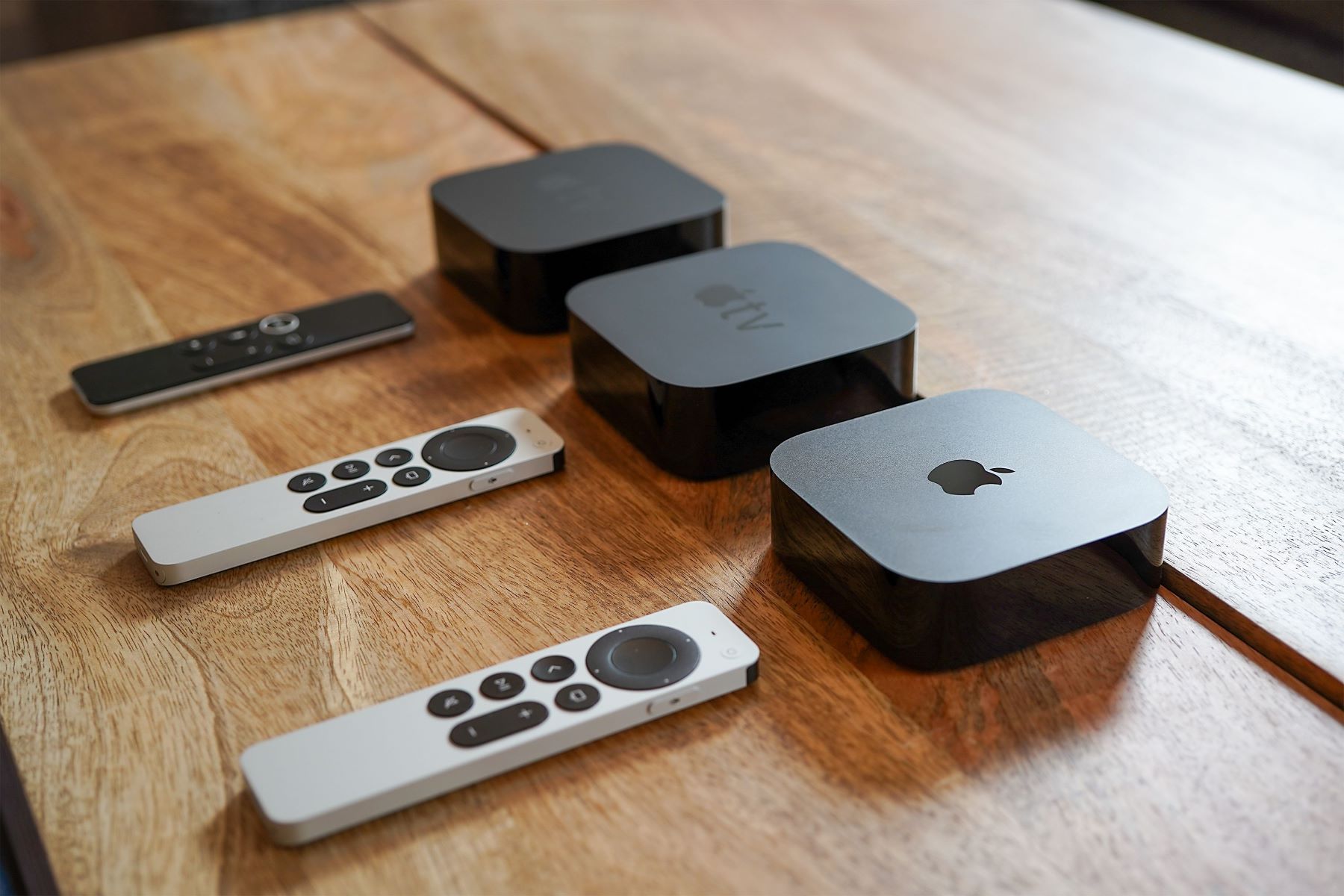 how-do-i-know-which-generation-apple-tv-i-have