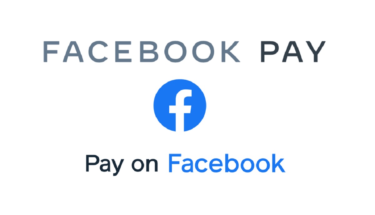 How Do I Link My Bank Account To Facebook Pay?