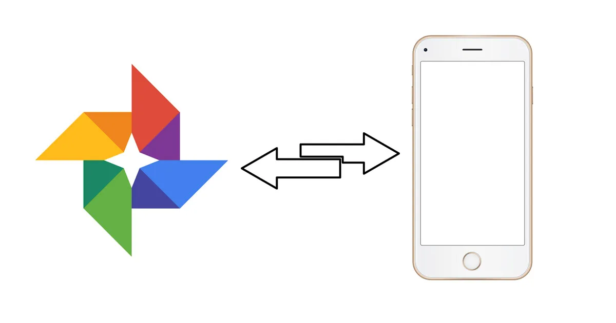 how-do-i-move-photos-from-google-photos-to-gallery