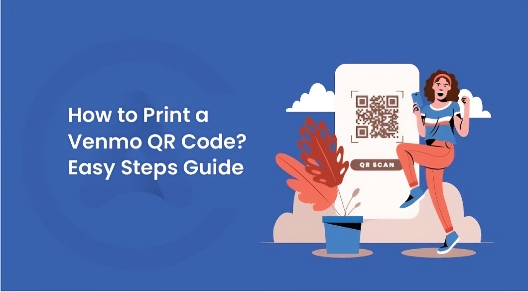 how-do-i-print-my-venmo-qr-code