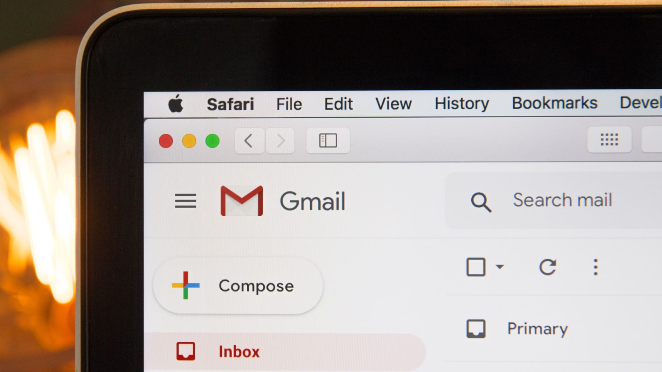 how-do-i-recall-an-email-in-gmail