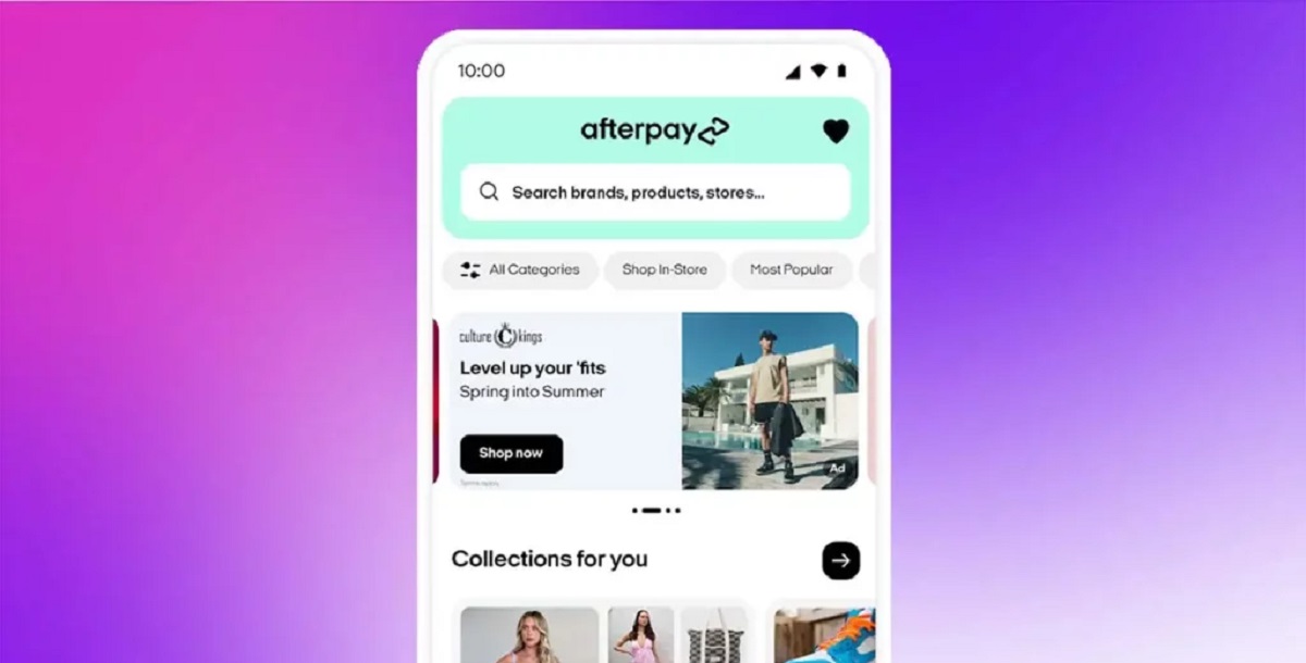how-do-i-report-a-problem-with-afterpay