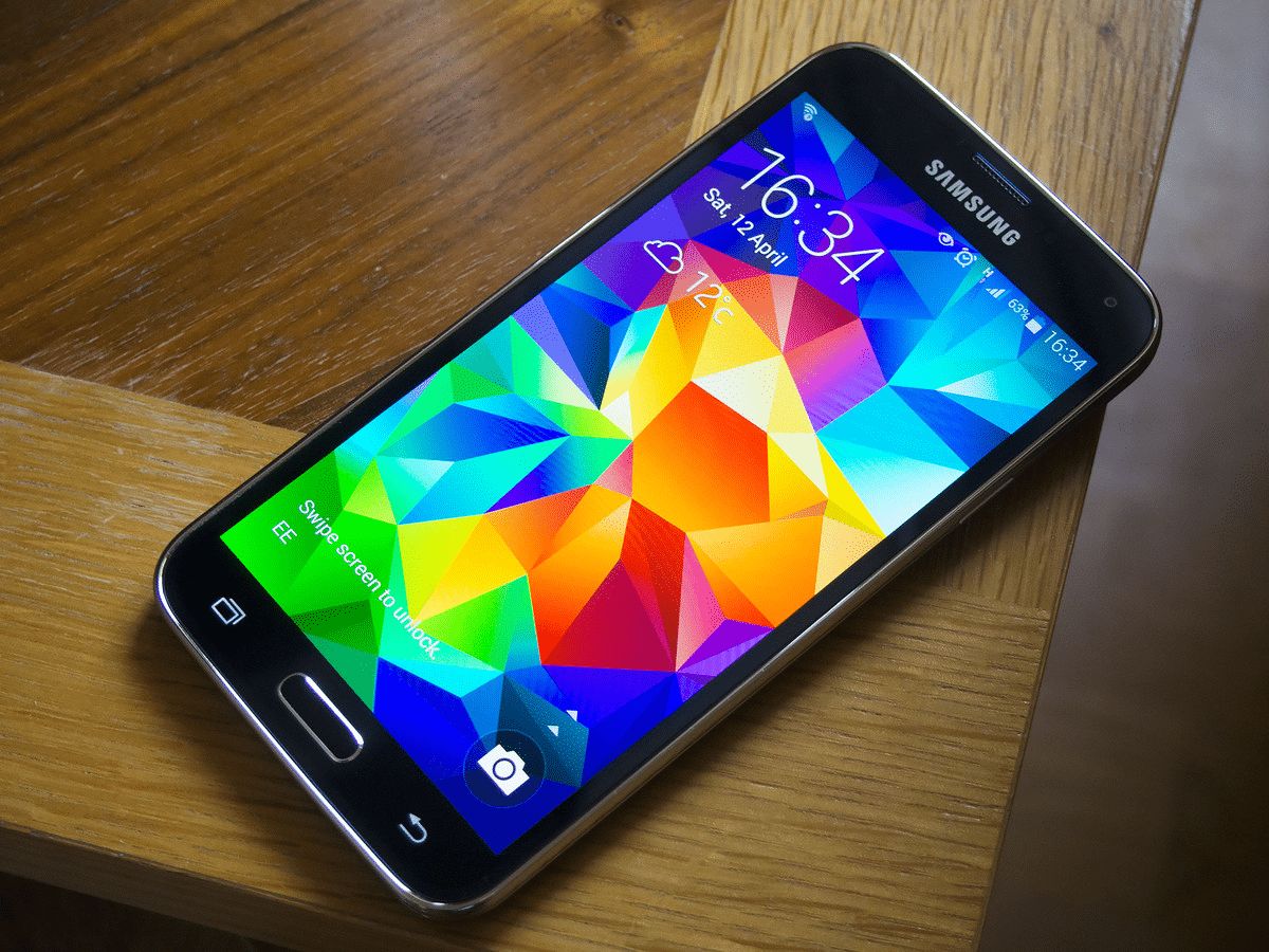 how-do-i-root-my-samsung-galaxy-s5