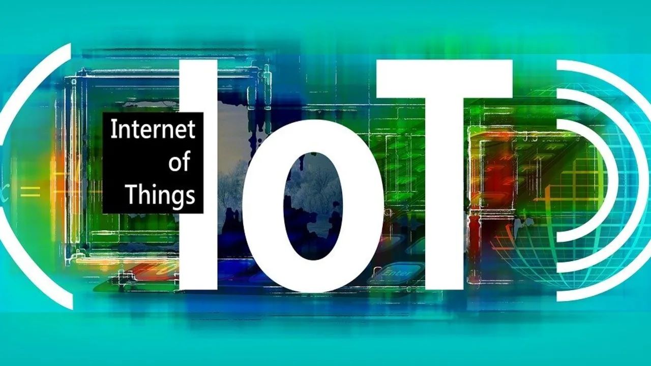 how-do-i-ssh-into-an-iot-device