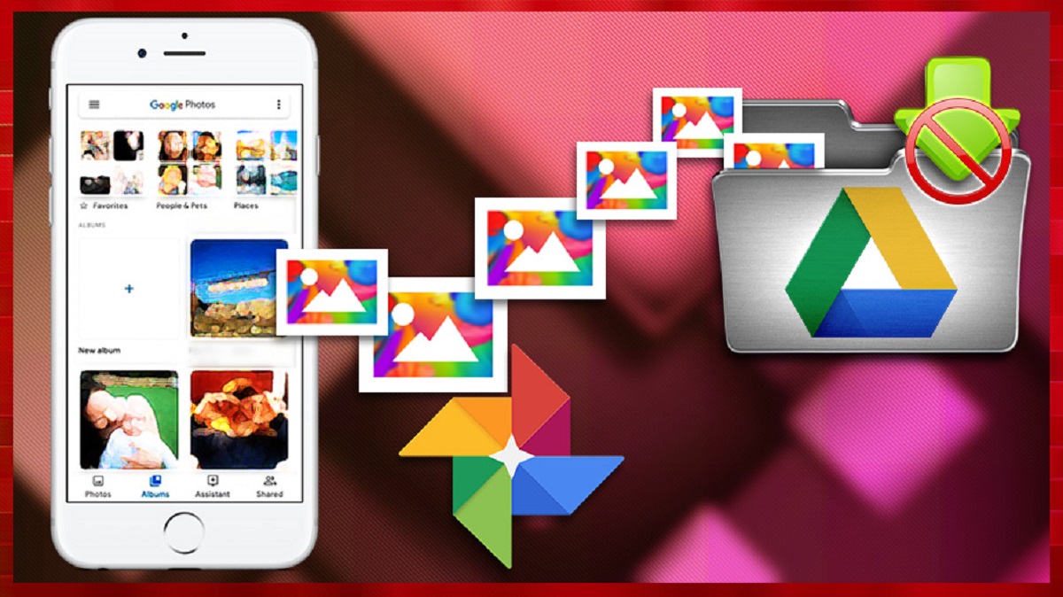 how-do-i-stop-google-photos-from-syncing