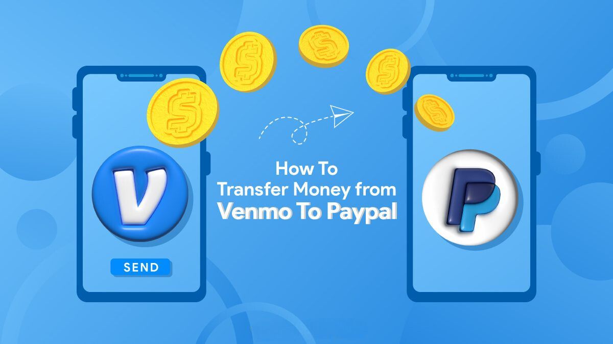 how-do-i-transfer-money-from-paypal-to-venmo