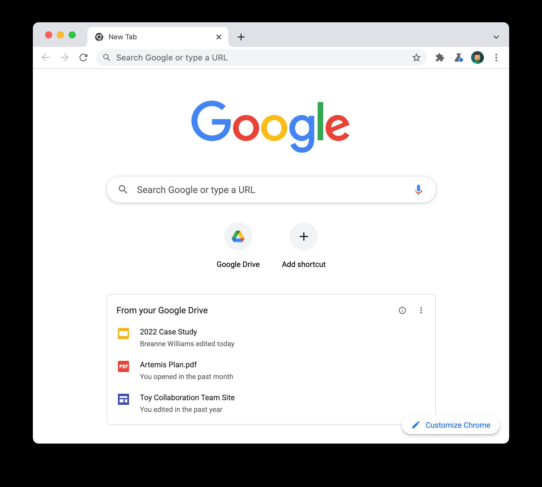 how-do-i-update-my-chrome-browser