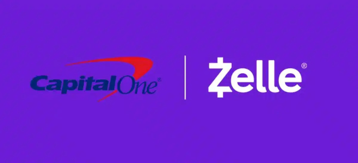 How Do I Use Zelle With Capital One